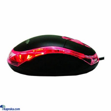 Jedel tb220 mouse Buy No Brand Online for ELECTRONICS