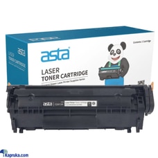 Canon 325 CRG 325 Compatible Toner Cartridge For Canon imageCLASS LBP6030 Buy Online Electronics and Appliances Online for specialGifts