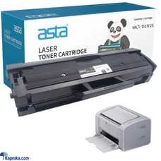 Samsung Compatible Toner Cartridge MLT D101S For ML2160 ML2161 ML2162 ML2165 ML2166 ML2168 Printers Buy Online Electronics and Appliances Online for specialGifts