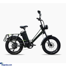 Lycan Mammoth V2 0 Buy bicycles Online for specialGifts