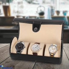 3 Slot watch Roll Buy Household Gift Items Online for specialGifts