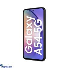 Samsung Galaxy A54 8GB RAM 256GB Buy Online Electronics and Appliances Online for specialGifts