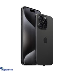 Apple iPhone 15 Pro 128GB Buy Online Electronics and Appliances Online for specialGifts