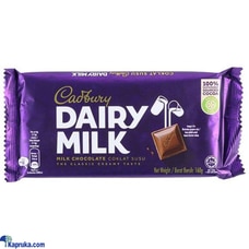 Cadbury Dairy Milk 160g Buy Chocolates Online for specialGifts