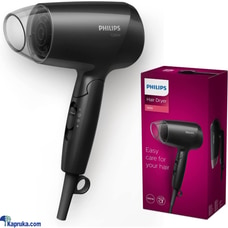 Philips Hair Dryer  BHC010/10 Buy No Brand Online for ELECTRONICS