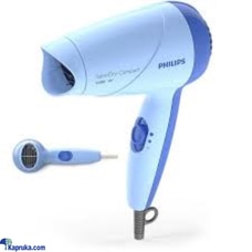 Philips Hair Dryer  HP8142/00 Buy No Brand Online for ELECTRONICS