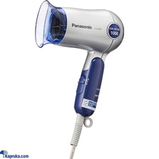 Panasonic Hair Dryer  EH5287A Buy No Brand Online for ELECTRONICS