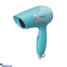 Panasonic Hair Dryer EH ND11 Buy No Brand Online for ELECTRONICS
