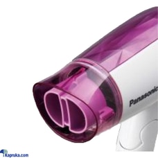 Panasonic Hair Dryer EH ND21 Buy Philips Online for ELECTRONICS