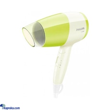Philips Essential Care Hair Dryer  BHC015 Buy No Brand Online for ELECTRONICS