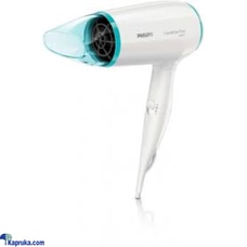 Philips EssentialCare Hair Dryer BHD006 Buy No Brand Online for ELECTRONICS