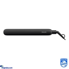 Philips Essential Hair Straightener HP8321 Buy No Brand Online for ELECTRONICS