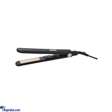 Geepas Easy Style Ceramic Hair Straightener  GHS86015 Buy No Brand Online for ELECTRONICS