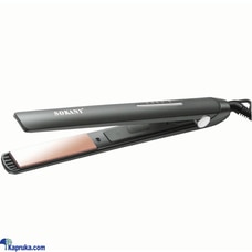 Sokany Professional Hair Straightener  SK 15010 Buy Philips Online for ELECTRONICS