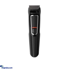 Philips Multi Groom 8in1 Face and Trimmer  MG3730 Buy No Brand Online for ELECTRONICS