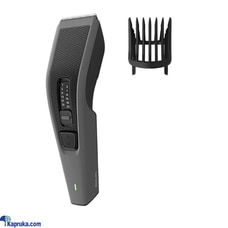 Philips Hair Clipper series 3000  HC3520 Buy No Brand Online for ELECTRONICS