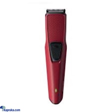 Philips Beard Trimmer  BT1235 15 Buy No Brand Online for ELECTRONICS