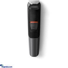 Philips Multigroom series 5000 9 in 1 Face and Hair MG5720 Buy No Brand Online for ELECTRONICS