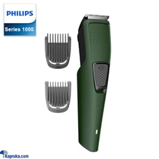 Philips Beard Trimmer BT1230 15 Buy Philips Online for ELECTRONICS