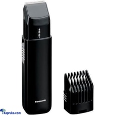 Panasonic Beard and  Mustache Trimmer  ER240 Buy No Brand Online for ELECTRONICS