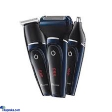 Geemy Hair Trimmer GM 565 Buy No Brand Online for ELECTRONICS