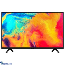 MI plus 24 inch Full HD LED Frameless TV   24MI700S  FL Buy STOP N SHOP LIFESTYLE (PVT) LTD Online for ELECTRONICS
