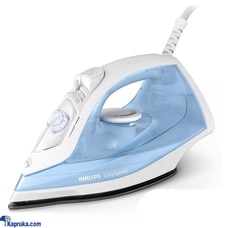 Philips Steam Iron  GC1740 Buy  Online for ELECTRONICS