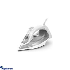 Philips Steam Iron 5000 Series DST5010 10 Buy  Online for ELECTRONICS