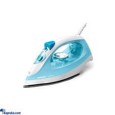 Philips Steam Iron   GC1440 20 Buy No Brand Online for ELECTRONICS
