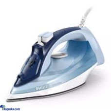 Philips Steam Iron 5000 Series  DST5020 26 Buy  Online for ELECTRONICS