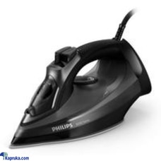 Philips 2600w Steam Iron DST5040 80 Buy  Online for ELECTRONICS