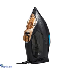 Philips PerfectCare Steam iron GC3929 60 Buy No Brand Online for ELECTRONICS