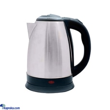 Metro Electric Kettle 1800ML   MK5018 Buy Online Electronics and Appliances Online for specialGifts