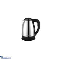 Taiko Electric Kettle Stainless Steel 1800ml COCO 1800  Online for none