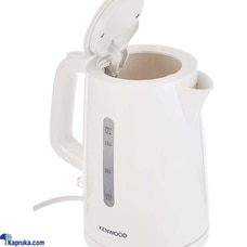 Kenwood Electric Kettle ZJP00 Buy Online Electronics and Appliances Online for specialGifts