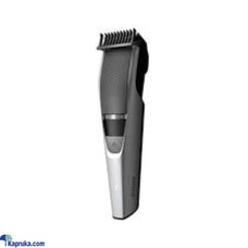 Philips Beard Trimmer Series 3000 BT3216  Online for none