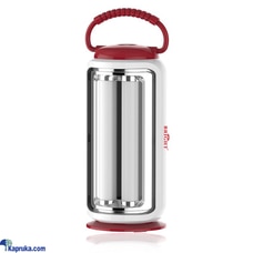 Bright Rechargeable LED Lantern BR 4044  Online for none