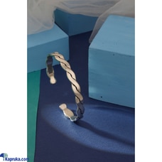 Sterling Silver Gents Bracelet Buy Jewellery Online for specialGifts