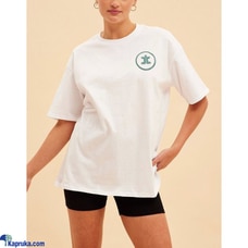Round Neck T â€“ Shirts Buy Trinity Holdings Online for CLOTHING