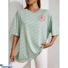 Round Neck T â€“ Shirts Buy Trinity Holdings Online for CLOTHING