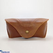 LERD Handmade Sunglass Case Buy Fashion | Handbags | Shoes | Wallets and More at Kapruka Online for specialGifts