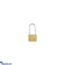 YE1 40 140 1 BASS PADLOCK ESS L  Online for none