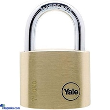 Ye1 60 132 1 Brass Padlock Ess S  Online for none