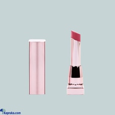 Maybelline Colour Sensational Lipstick 100 Magenta Affairen  Online for none