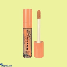 Technic Peach Perfect Lowlighter Colour Corrector Concealer Buy Cosmetics Online for specialGifts