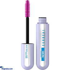 Maybelline The Falsies Surreal Extensions Waterproof Mascara Buy LONDONSTORELK  Online for specialGifts