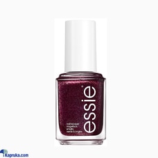 Essie Nail Polish 804 Take It Speakeasy Buy Cosmetics Online for specialGifts