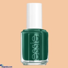 Essie Nail Polish 783 Field of Dreams Buy Cosmetics Online for specialGifts