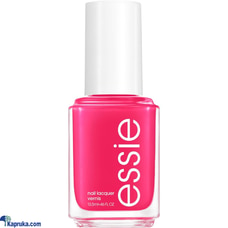 Essie Nail Polish 772 Pucker Up Buy Cosmetics Online for specialGifts