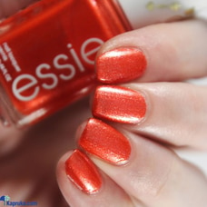 Essie Nail Polish 757 Cupids Beau Buy Cosmetics Online for specialGifts